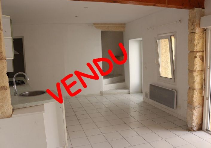 vente Appartement Montpellier