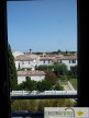 location Appartement en résidence Marsillargues
