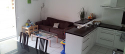 location Appartement en résidence Marsillargues