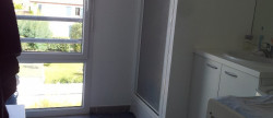 location Appartement en résidence Marsillargues