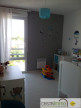location Appartement en résidence Marsillargues