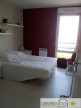 location Appartement en résidence Marsillargues