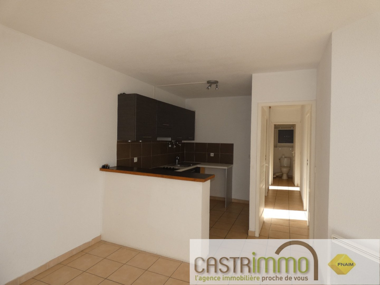 vente Appartement en résidence Lunel - Photo 4