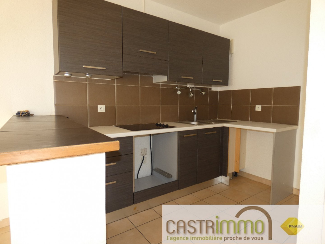vente Appartement en résidence Lunel - Photo 2