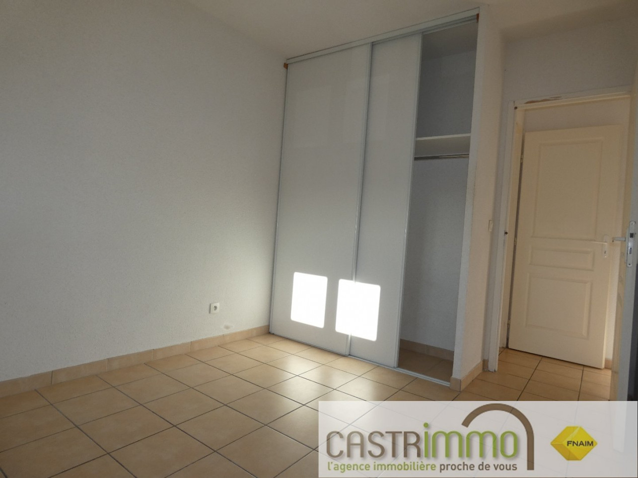 vente Appartement en résidence Lunel - Photo 5