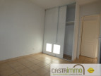 vente Appartement en résidence Lunel
