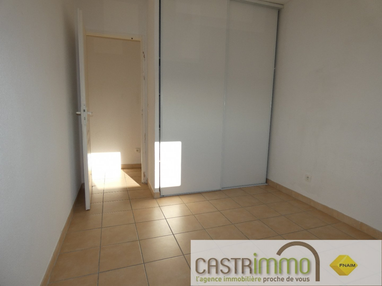 vente Appartement en résidence Lunel - Photo 6