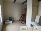 vente Appartement mezzanine Saint Drezery