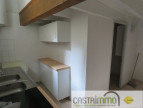 vente Appartement mezzanine Saint Drezery