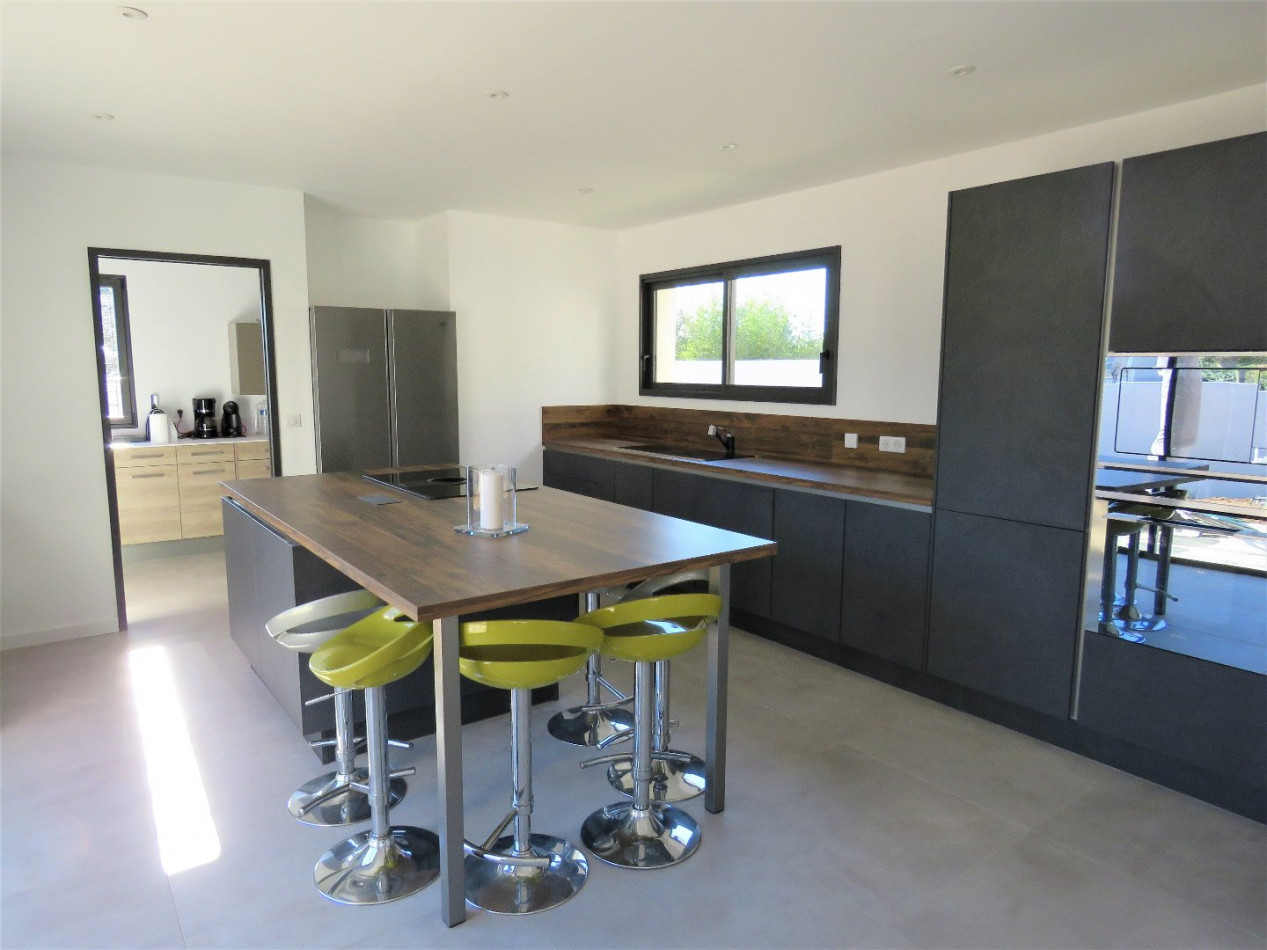 vente Maison Vendargues - Photo 3