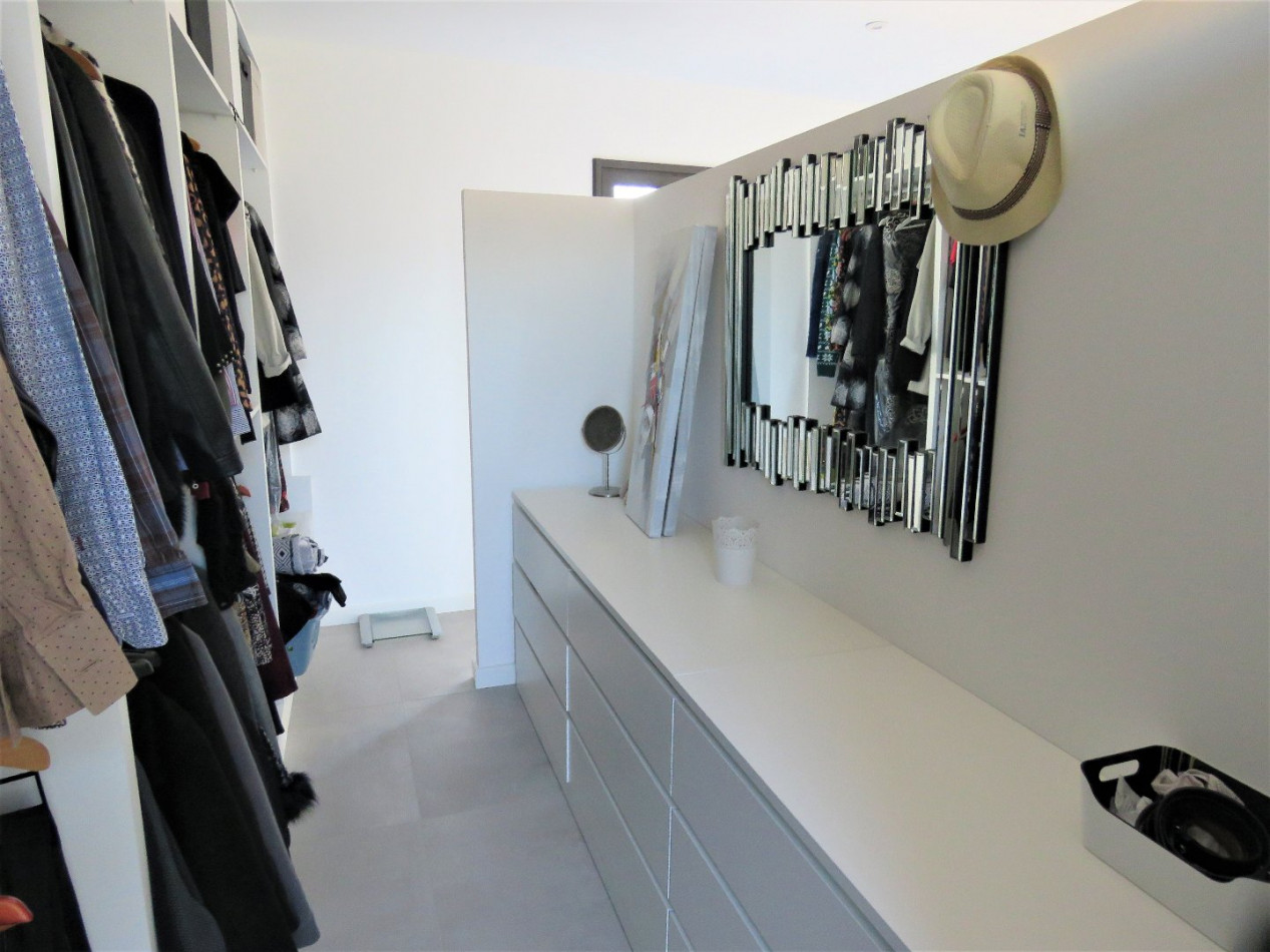 vente Maison Vendargues - Photo 6