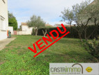 vente Maison Baillargues