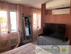vente Maison Restinclieres