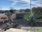 vente Maison Restinclieres