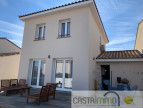vente Maison Restinclieres