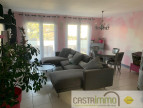 vente Maison Restinclieres