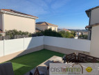 vente Maison Restinclieres