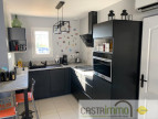 vente Maison Restinclieres