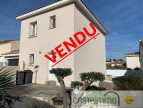 vente Maison Restinclieres