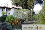 vente Villa Castries