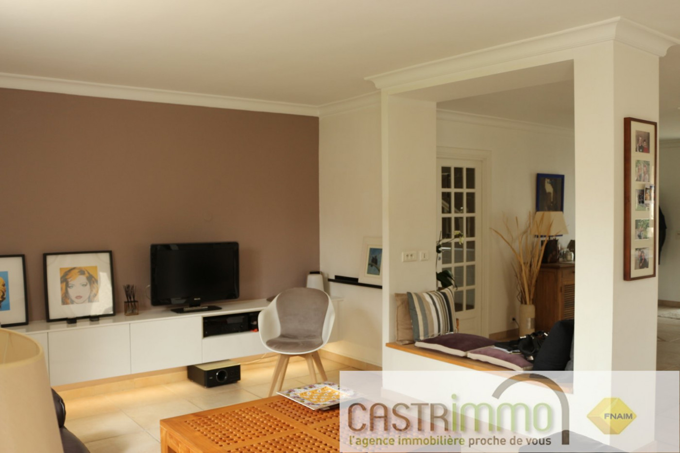 vente Villa Castries - Photo 2