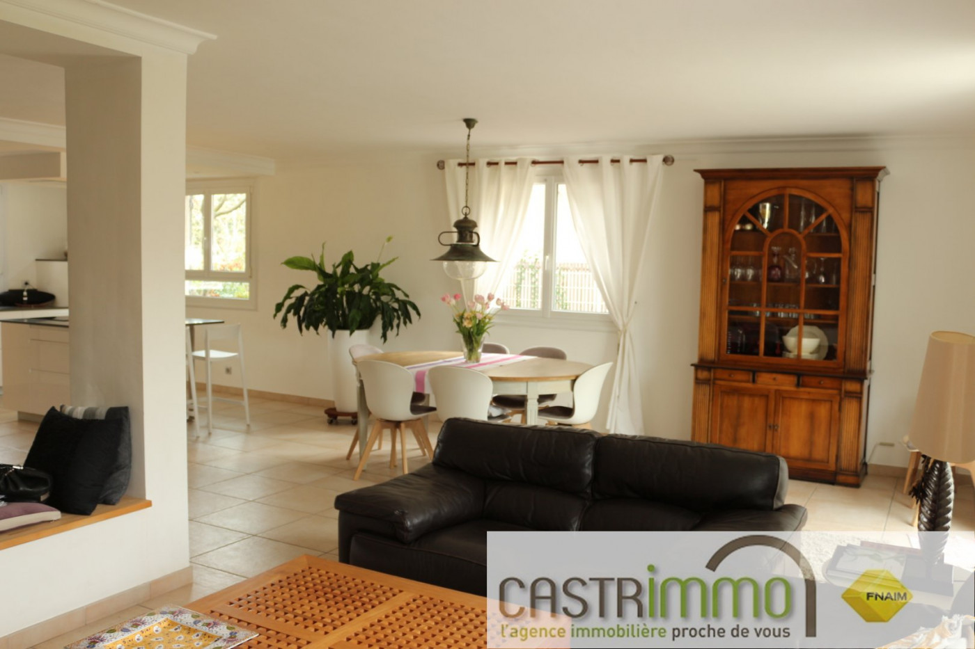 vente Villa Castries - Photo 9