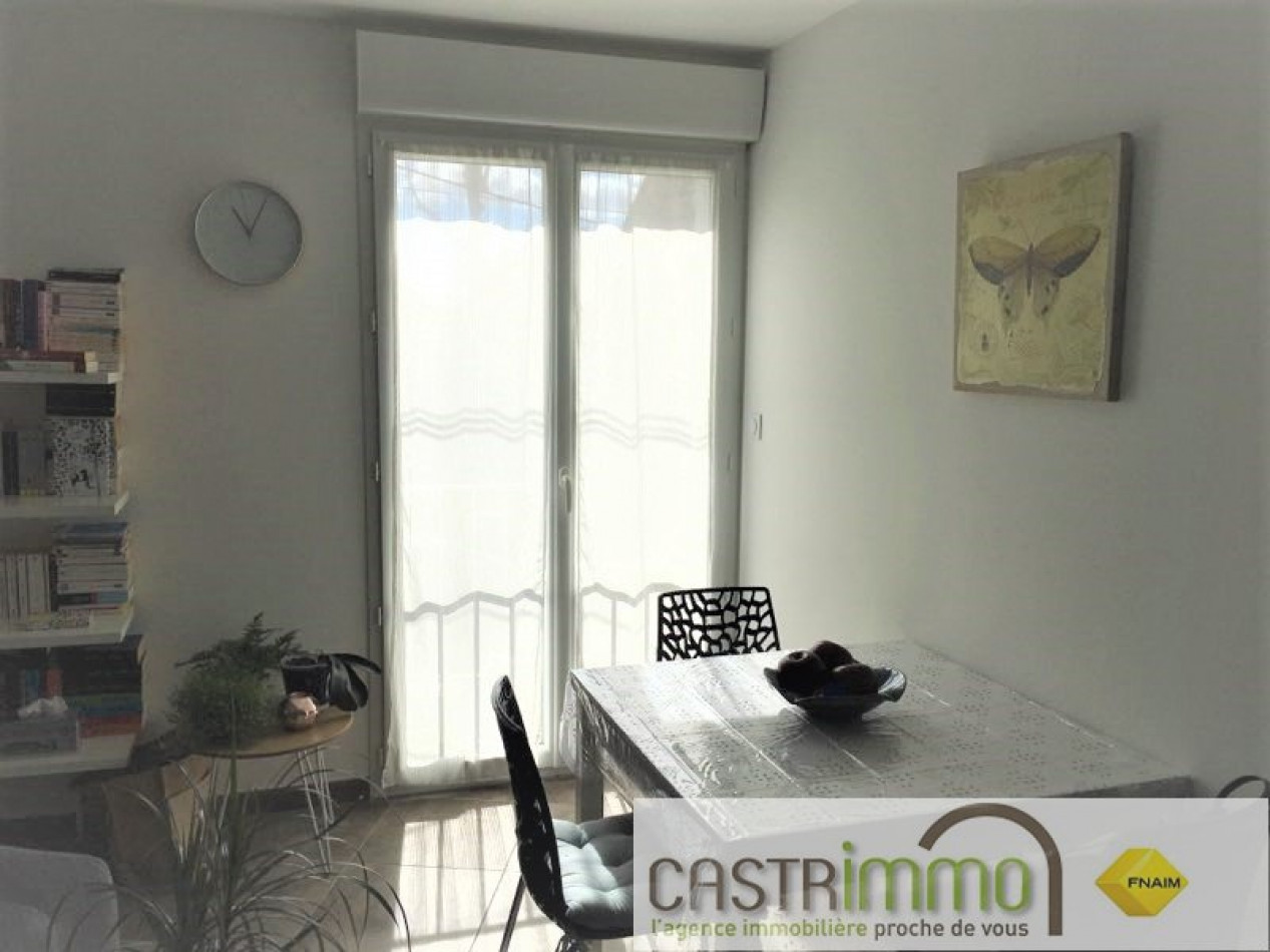 vente Appartement Saint Bres - Photo 2