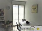 vente Appartement Saint Bres