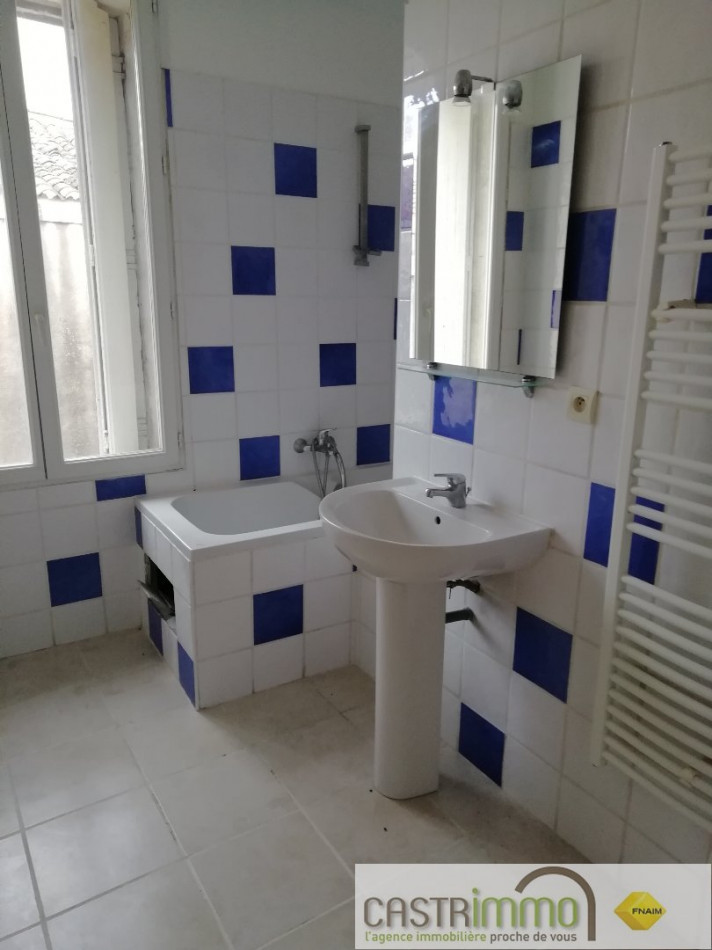 vente Appartement ancien Lunel Viel - Photo 3