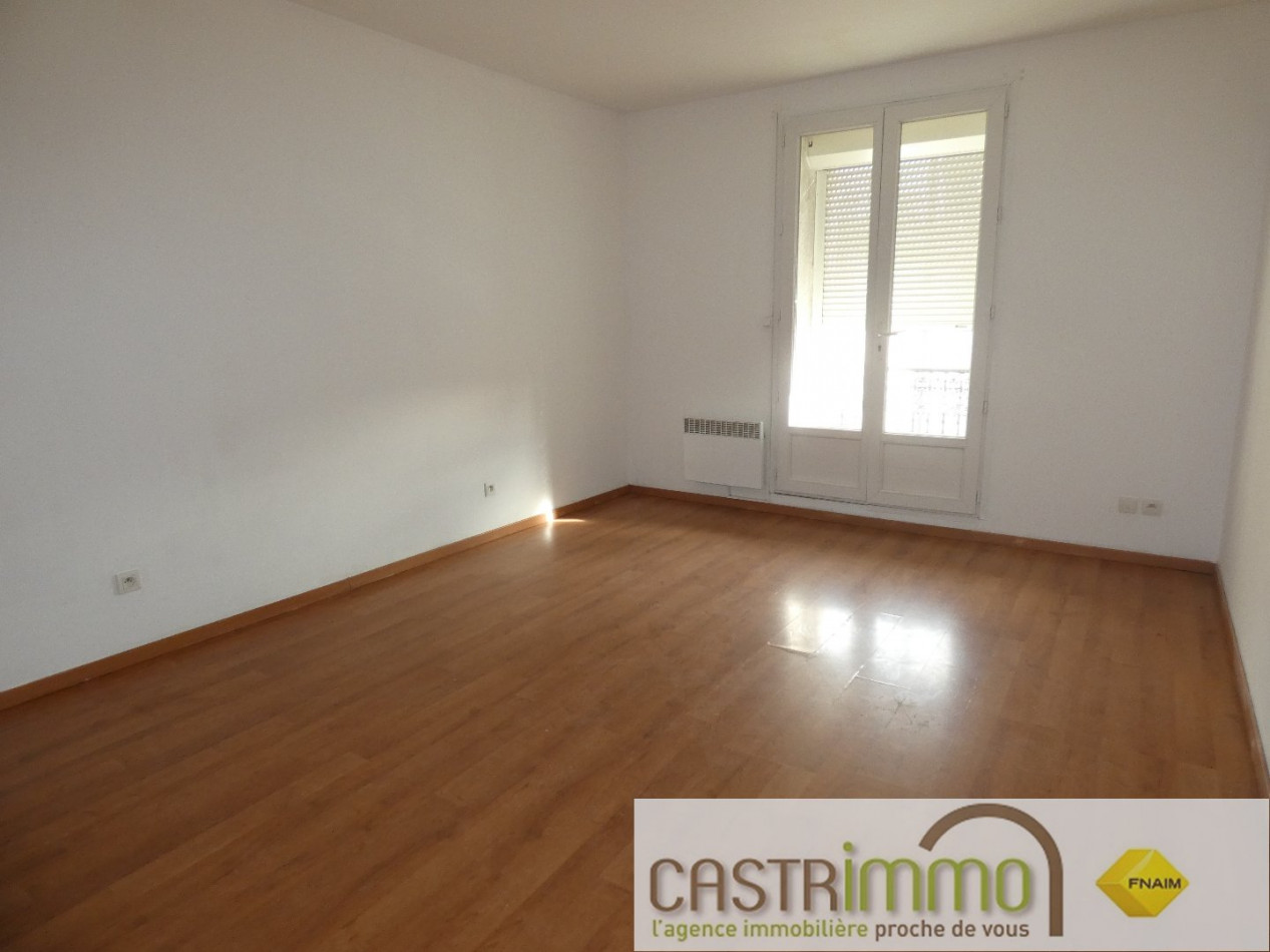 vente Appartement ancien Lunel Viel - Photo 4