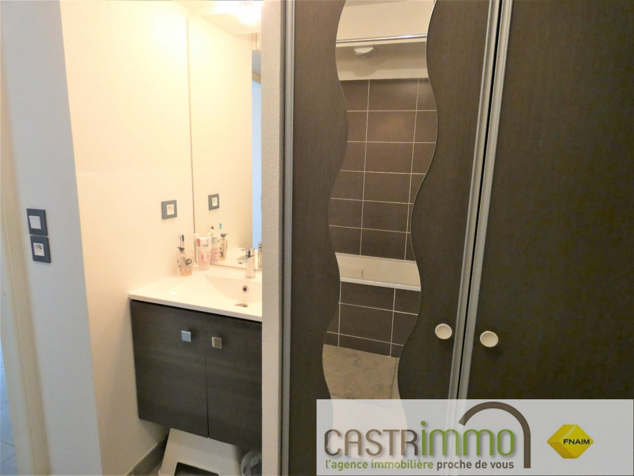 vente Maison Castries - Photo 4