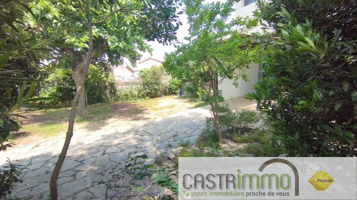 vente Maison Castries - Photo 2