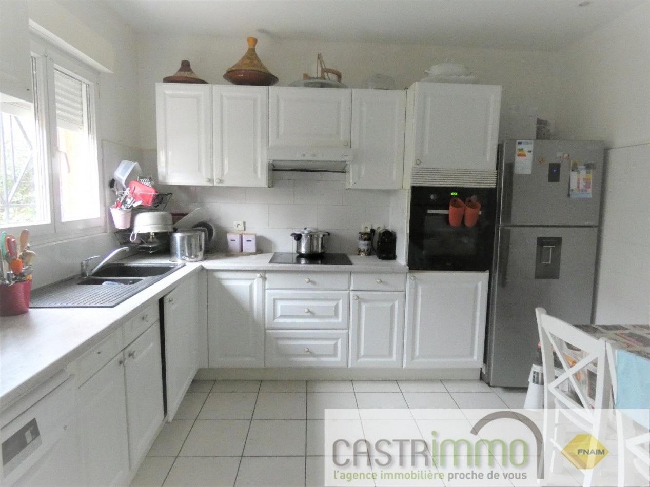 vente Maison Montpellier - Photo 3