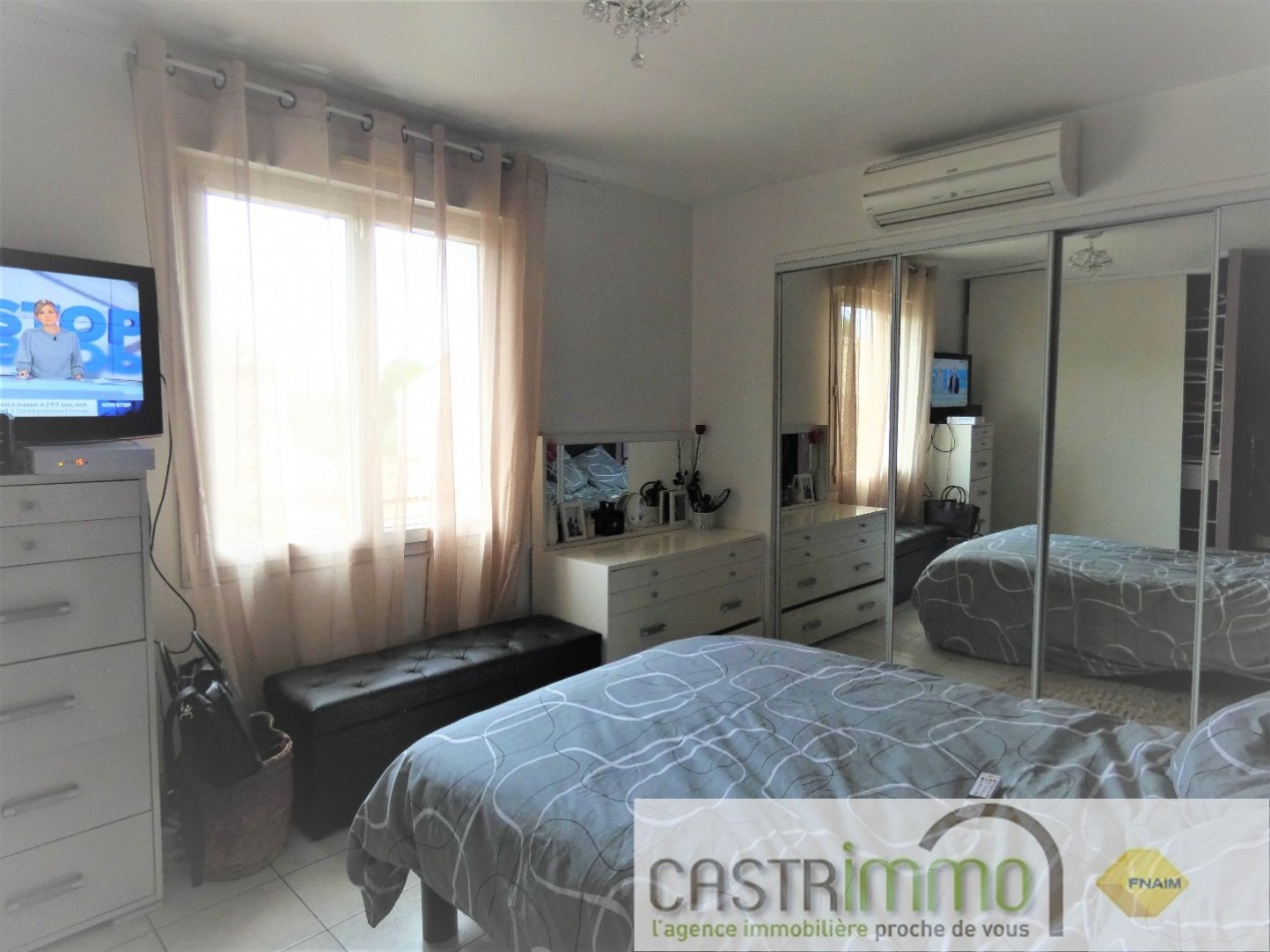 vente Maison Montpellier - Photo 4