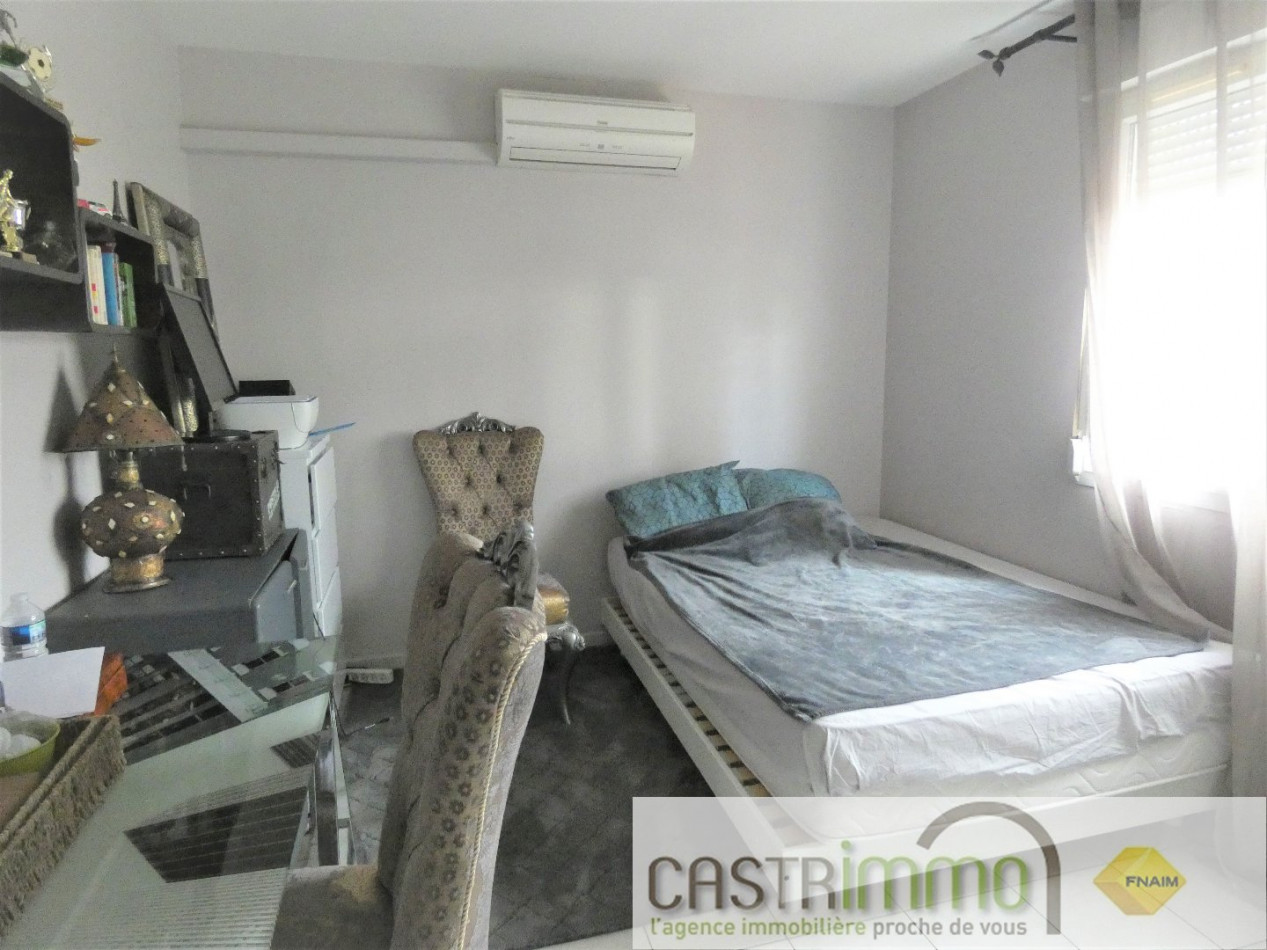 vente Maison Montpellier - Photo 5