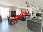 vente Appartement rénové Lunel