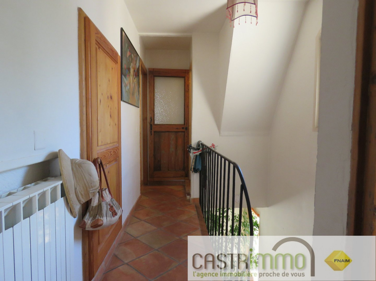 vente Maison Castries - Photo 6