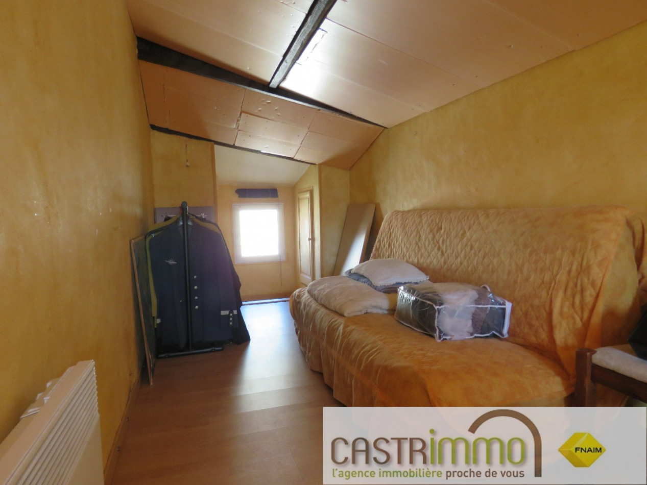 vente Maison Castries - Photo 9