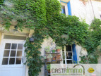vente Maison Castries
