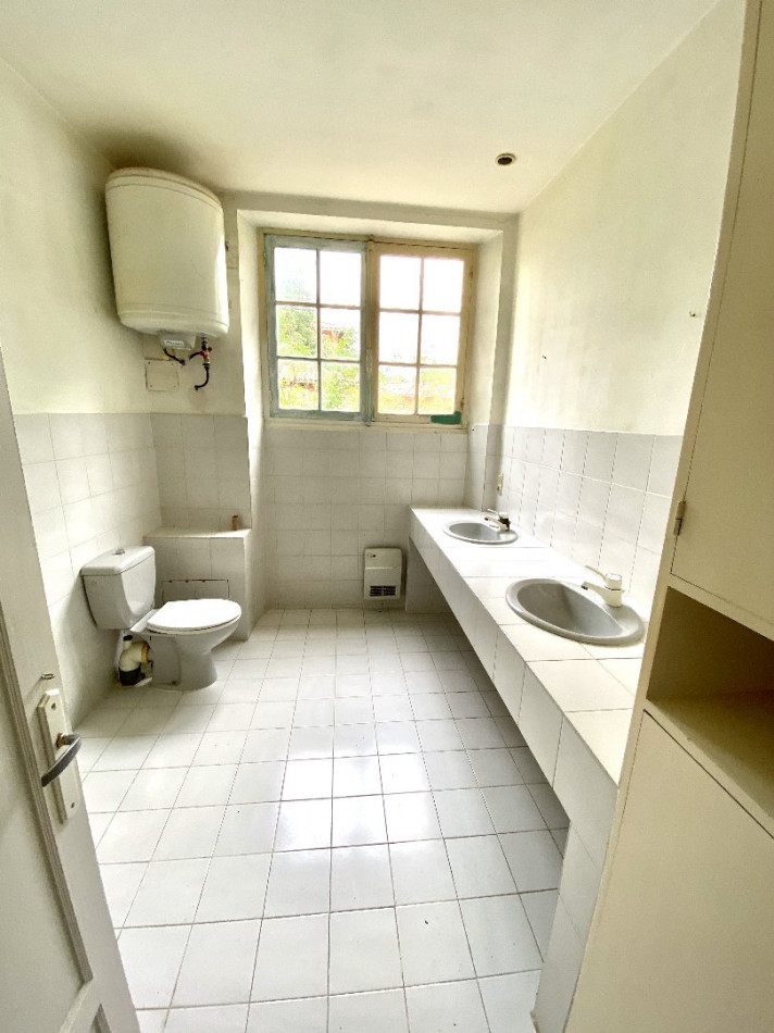 vente Maison à rénover Castelnau Le Lez - Photo 5