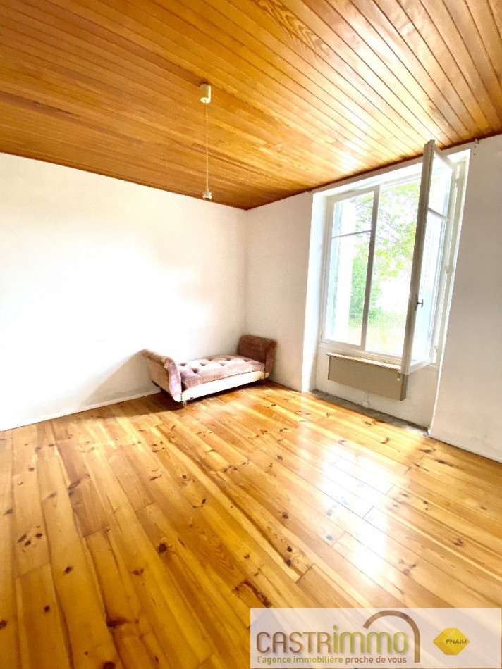 vente Maison à rénover Castelnau Le Lez - Photo 2