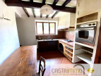 vente Maison à rénover Castelnau Le Lez