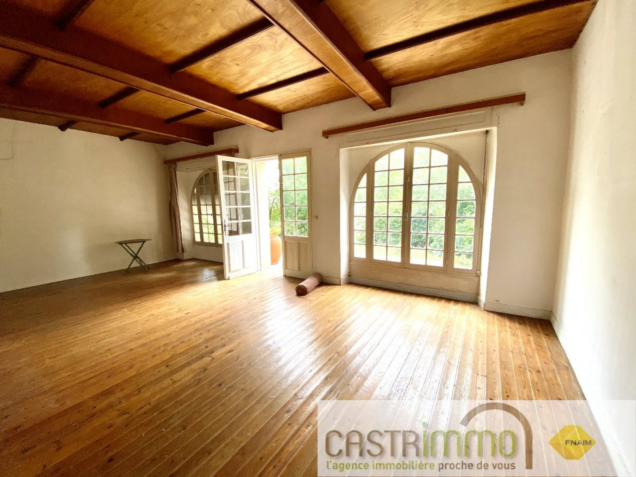 vente Maison à rénover Castelnau Le Lez - Photo 4