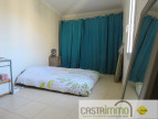 vente Appartement ancien Castries