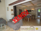 vente Maison Castries