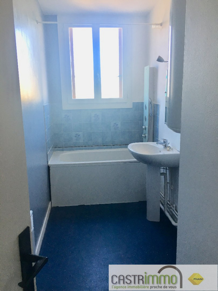 vente Appartement rénové Baillargues - Photo 5