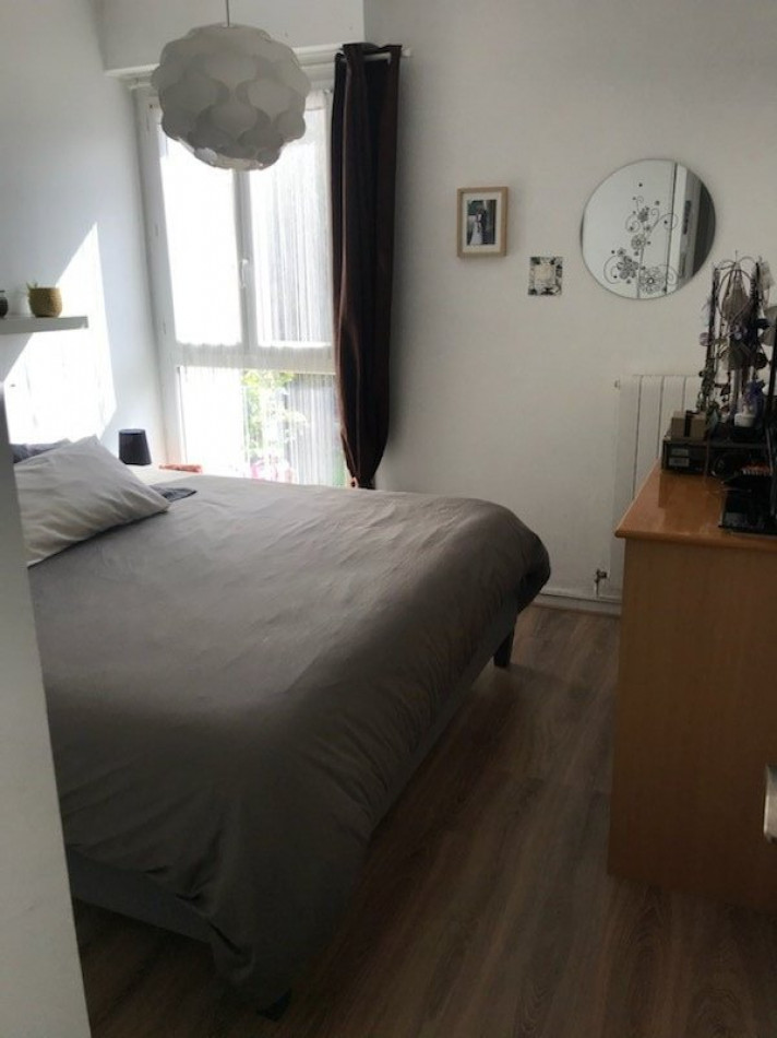 vente Maison Castries - Photo 7