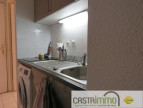 vente Studio Montpellier