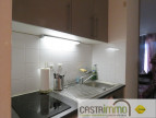 vente Studio Montpellier