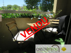 vente Studio Montpellier